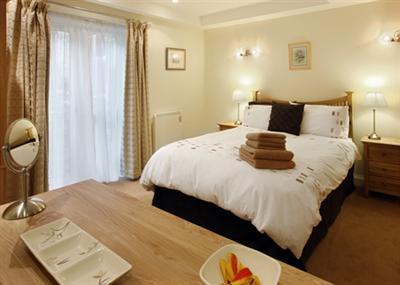 фото отеля Yorkshire Bridge Inn Bamford