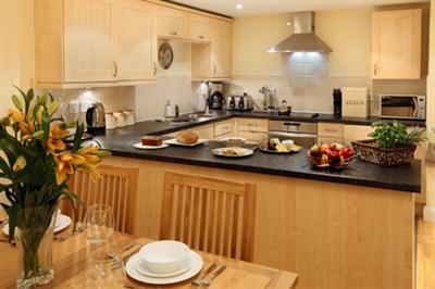 фото отеля Yorkshire Bridge Inn Bamford