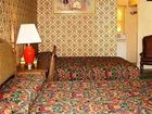 фото отеля Town House Motel Marysville (California)