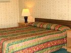 фото отеля Town House Motel Marysville (California)