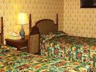 фото отеля Town House Motel Marysville (California)