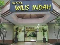 Hotel Wilis Indah