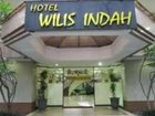 фото отеля Hotel Wilis Indah