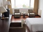 фото отеля Sea View Hotel Qingdao