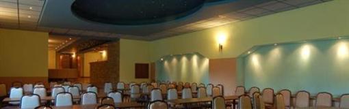 фото отеля Hotel Orava