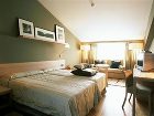 фото отеля Parador de la Seu d'Urgell