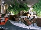 фото отеля Parador de la Seu d'Urgell