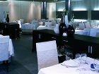 фото отеля Parador de la Seu d'Urgell