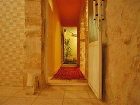 фото отеля Edom Hotel