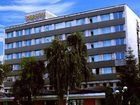 фото отеля Hotel Rahovets