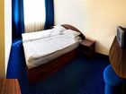 фото отеля Hotel Rahovets