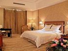 фото отеля Biguiyuan Phoenix Hotel