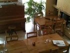 фото отеля Beurre et Confiture