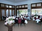 фото отеля Mandurah Gates Resort
