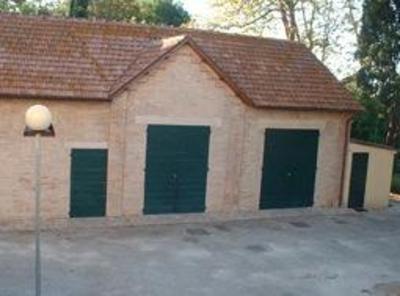 фото отеля Casa Per Ferie Colle Sereno