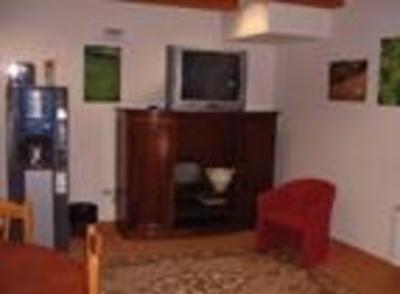 фото отеля Casa Per Ferie Colle Sereno