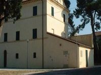Casa Per Ferie Colle Sereno