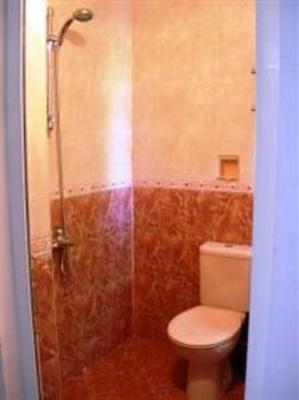 фото отеля Hostel Temenuga