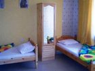 фото отеля Hostel Temenuga