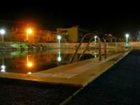 фото отеля Dikili Sunset Club Hotel