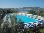 фото отеля Dikili Sunset Club Hotel