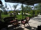 фото отеля Dikili Sunset Club Hotel