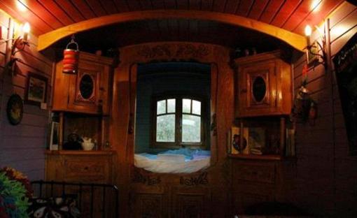 фото отеля La Cense Lignere