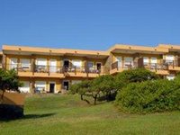 Residence Hotel La Pelosetta
