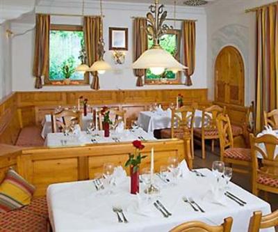 фото отеля Zum Schlossle Finningen