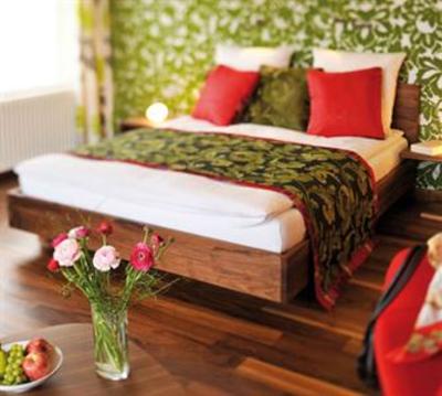 фото отеля BnB Mollens