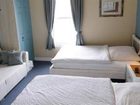 фото отеля Marina Cove Inn