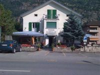 Gliserallee