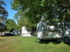 фото отеля Camping Urrobi