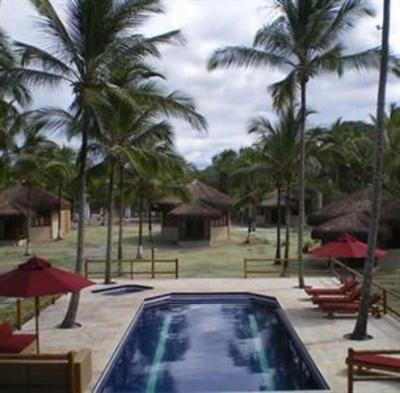 фото отеля Kani Resort