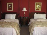 Weathervane Motel