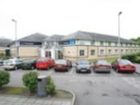 фото отеля Travelodge Stafford M6