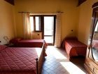 фото отеля Le Masserie Del Falco