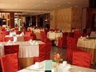 фото отеля Wuhan Jinkai Hotel