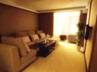 фото отеля Wuhan Jinkai Hotel