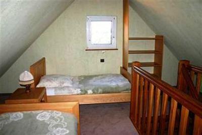 фото отеля Logis Hotel Aux Comtes De Hanau