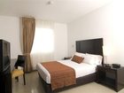 фото отеля Hotel Millenium Barrancabermeja