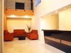 фото отеля Hotel Millenium Barrancabermeja