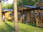 фото отеля Camping Pirinenc