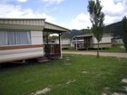 фото отеля Camping Pirinenc