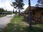 фото отеля Camping Pirinenc