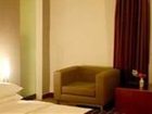 фото отеля Hotel One Faisalabad