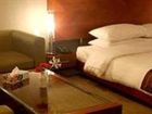 фото отеля Hotel One Faisalabad