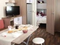 Hotel Camping Canyon Zrmanja Obrovac