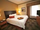 фото отеля Hampton Inn and Suites East UCF Orlando