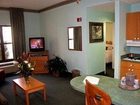 фото отеля Hampton Inn and Suites East UCF Orlando